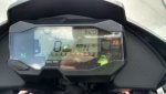 bikeFault.jpg
