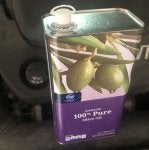 Olive oil.jpg