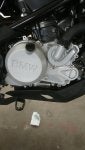 Coolant leak.jpg